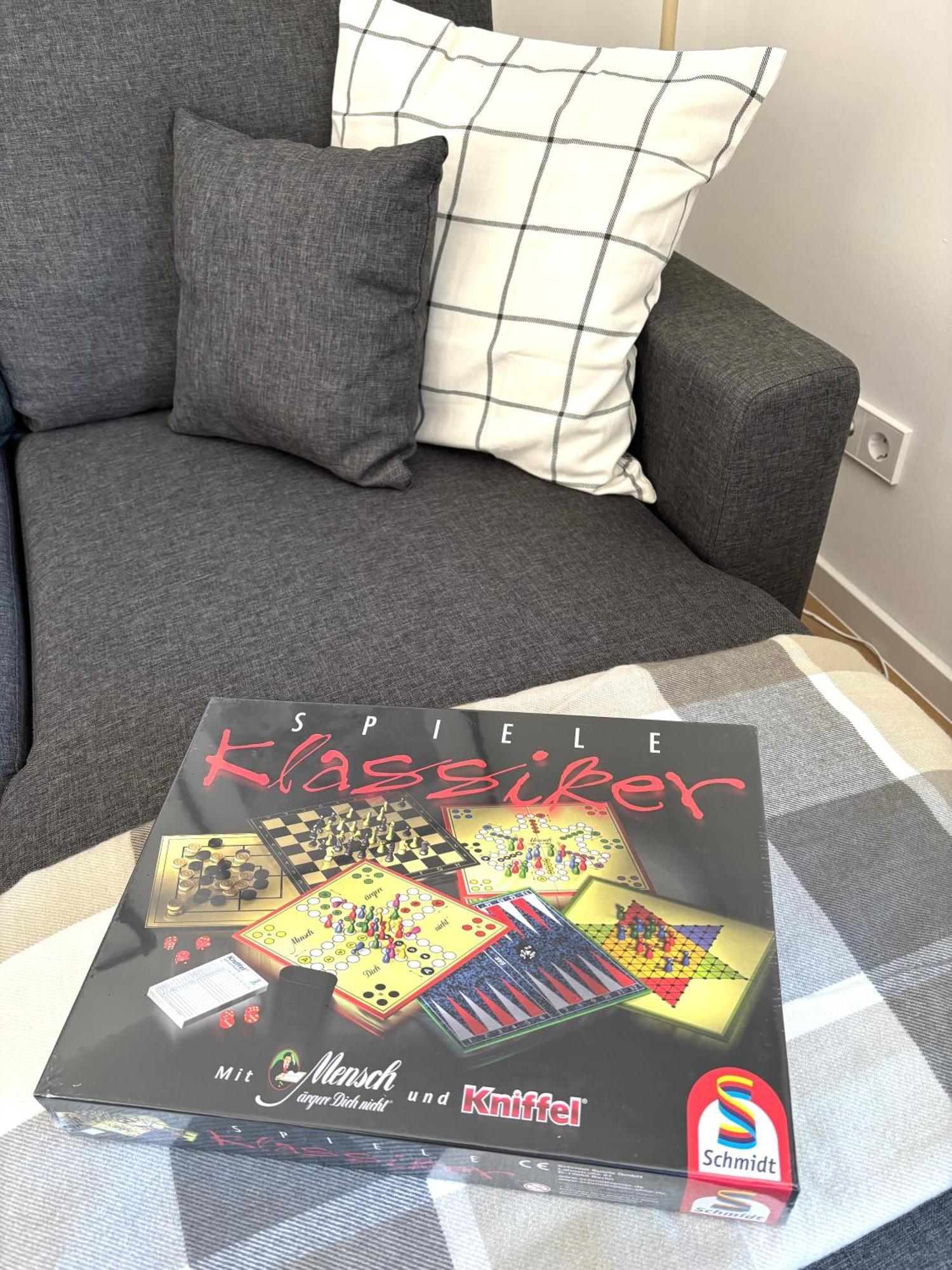 Gesamte Wohnung, Kueche, Parkplatz, Terrasse Bad Bellingen Exteriör bild