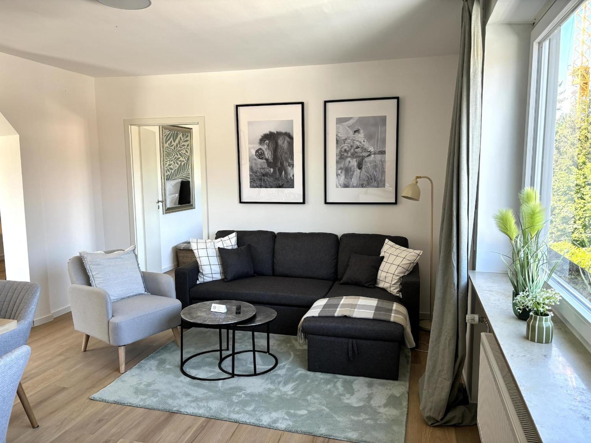 Gesamte Wohnung, Kueche, Parkplatz, Terrasse Bad Bellingen Exteriör bild