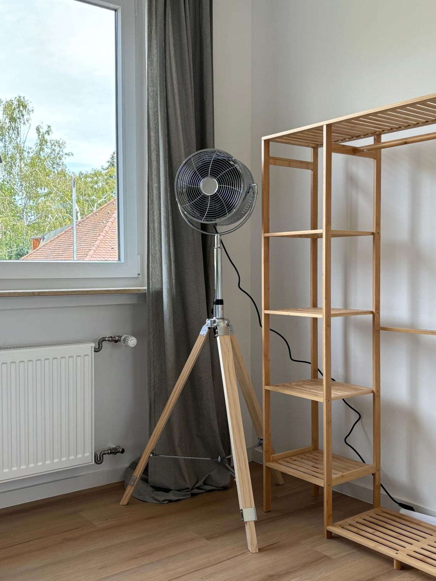 Gesamte Wohnung, Kueche, Parkplatz, Terrasse Bad Bellingen Exteriör bild